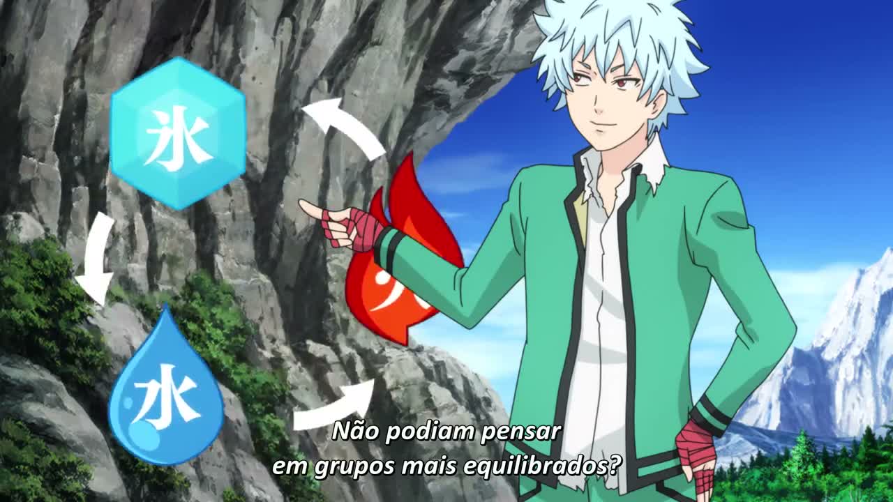 Episódio 002