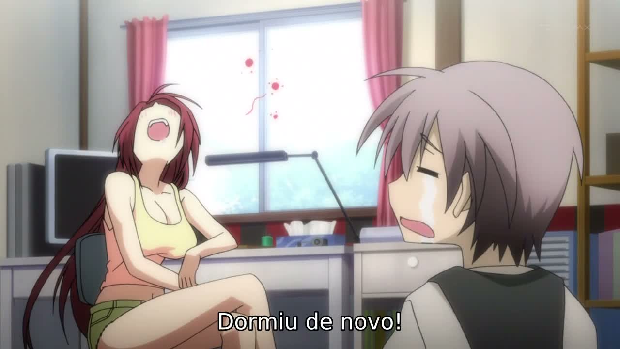 Episódio 009