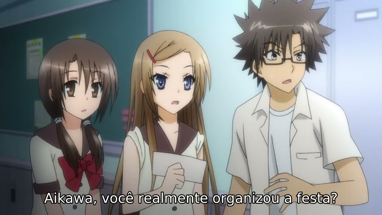Episódio 008