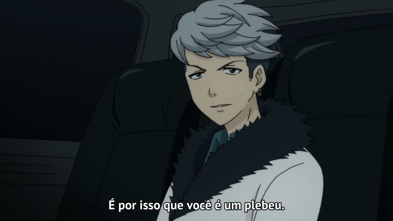 Episódio 002