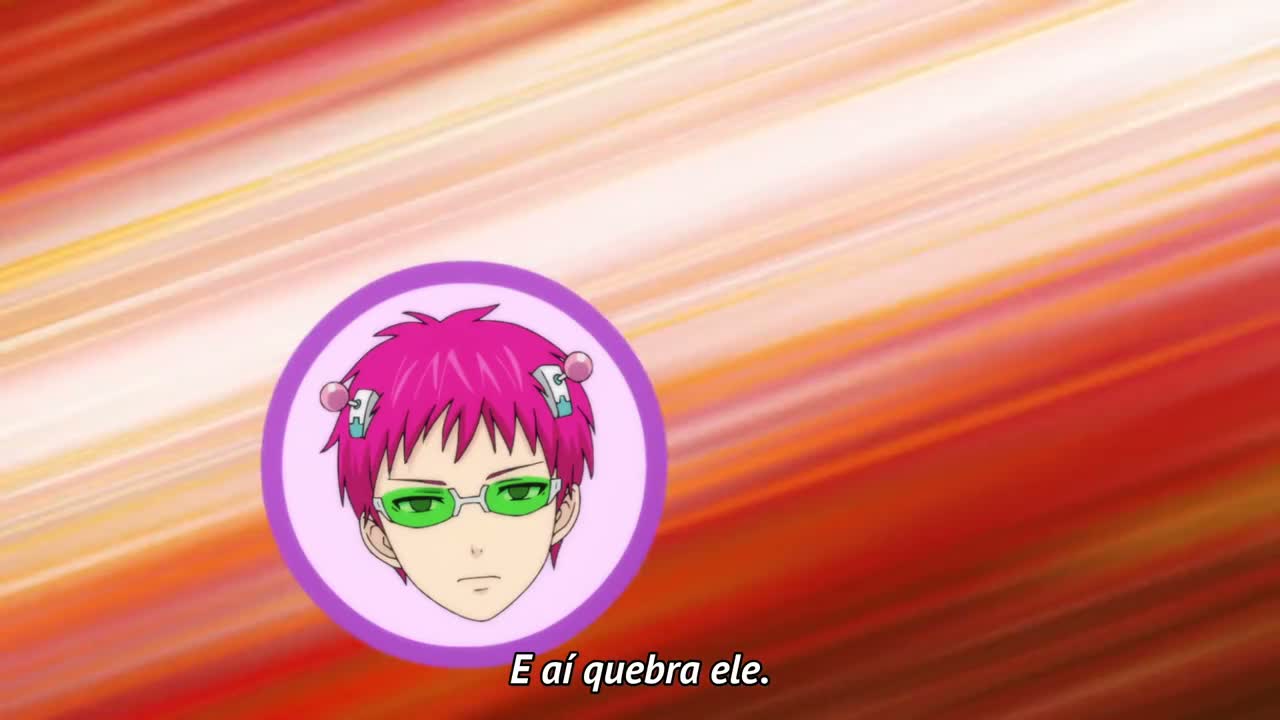 Episódio 001