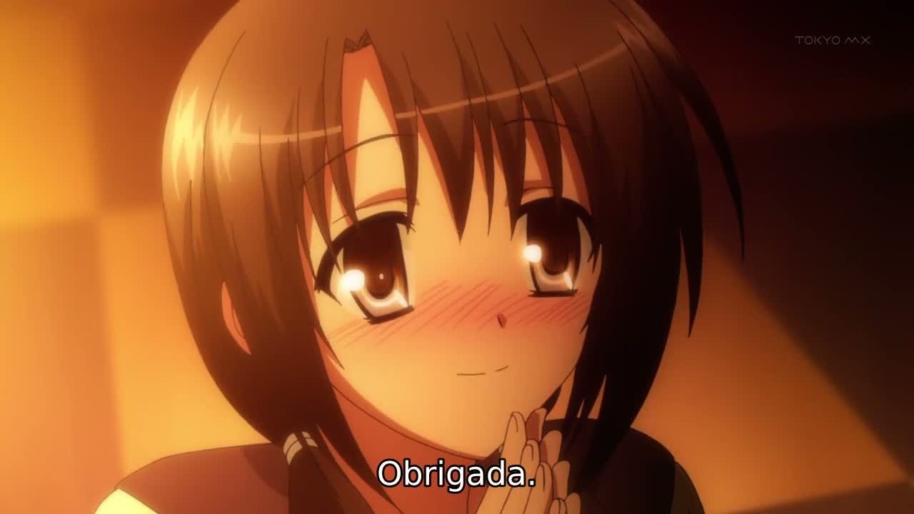 Episódio 006