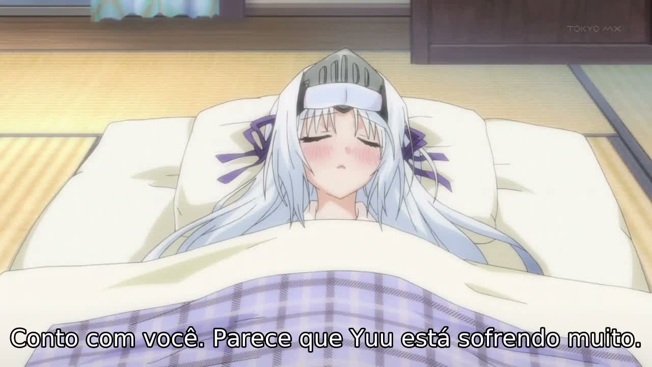 Episódio 005