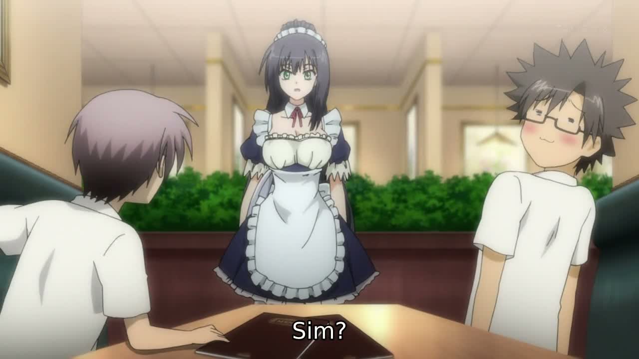 Episódio 004