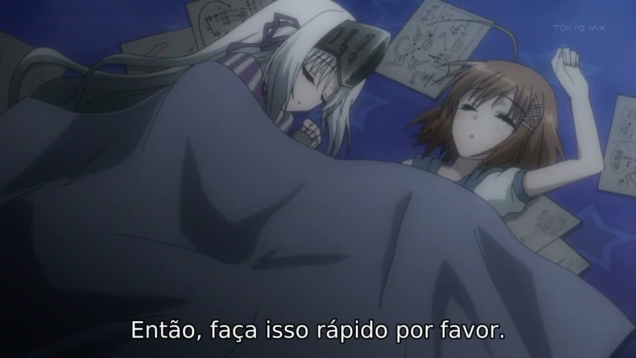 Episódio 003