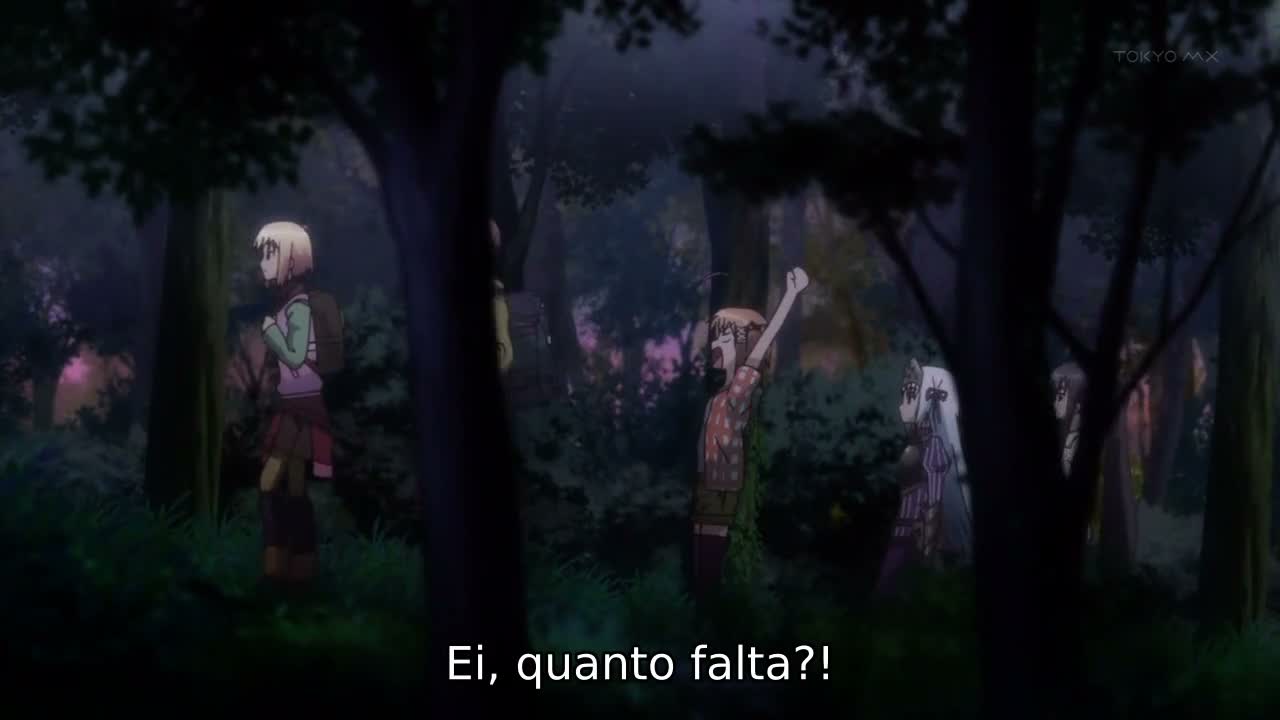 Episódio 002