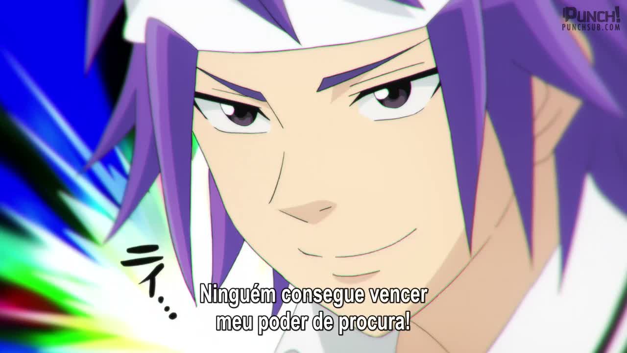 Episódio 024