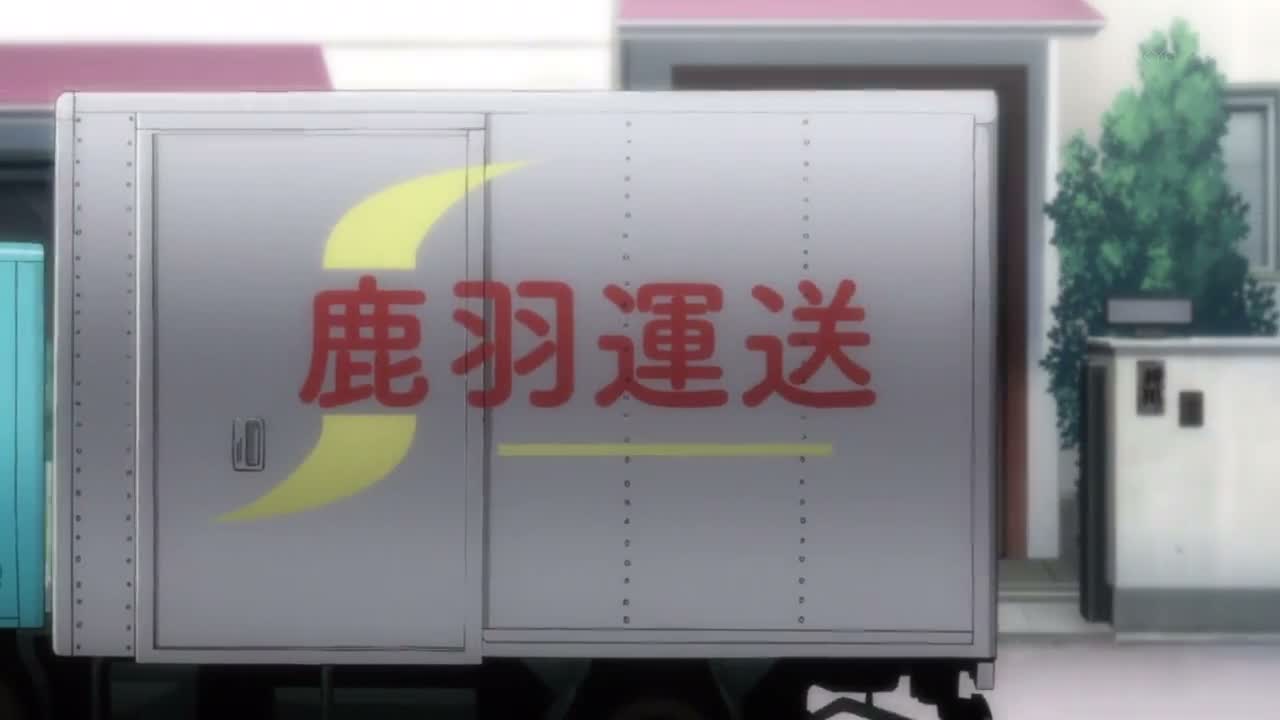 Episódio 001