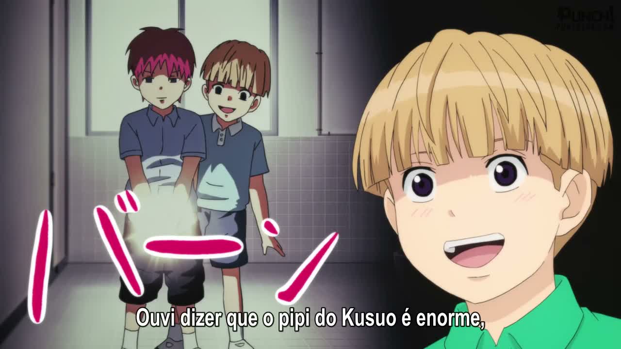 Episódio 023
