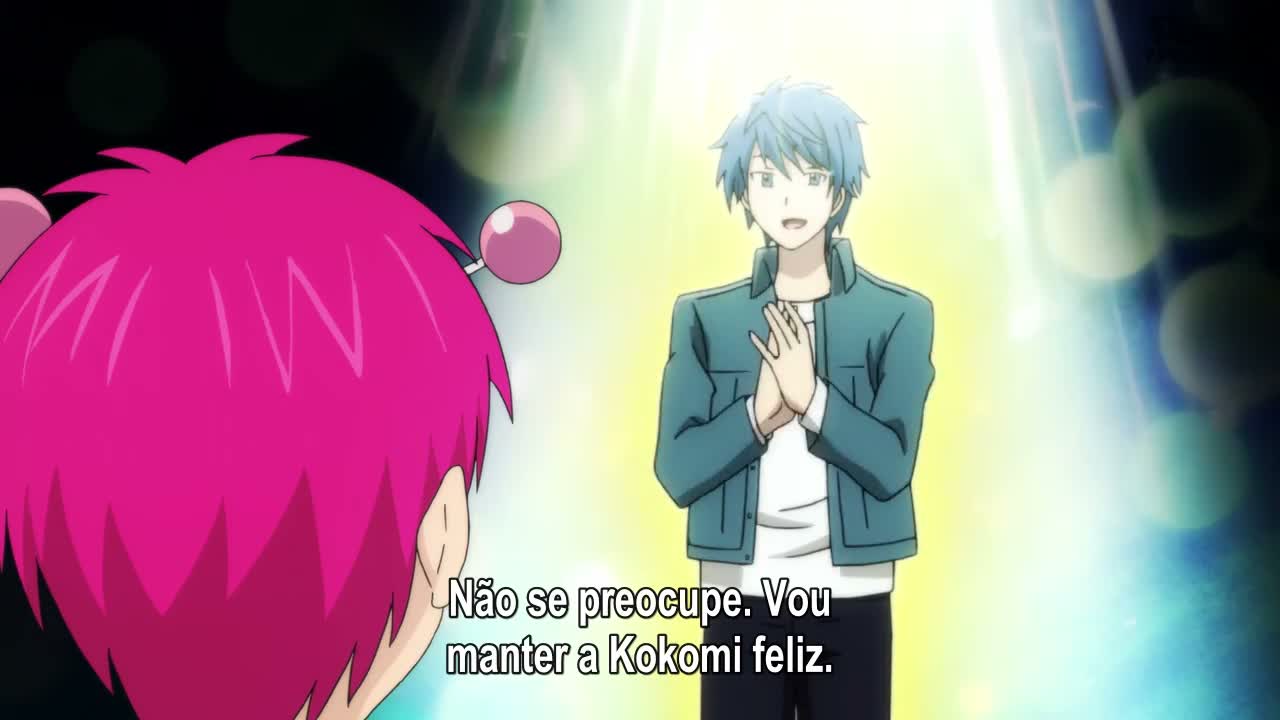 Episódio 022
