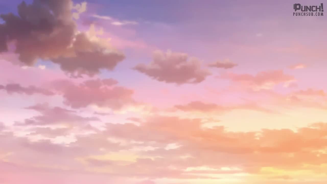 Episódio 021