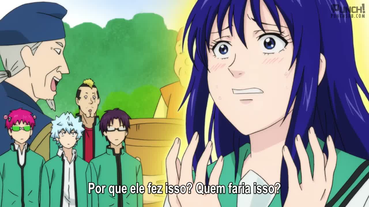 Episódio 019