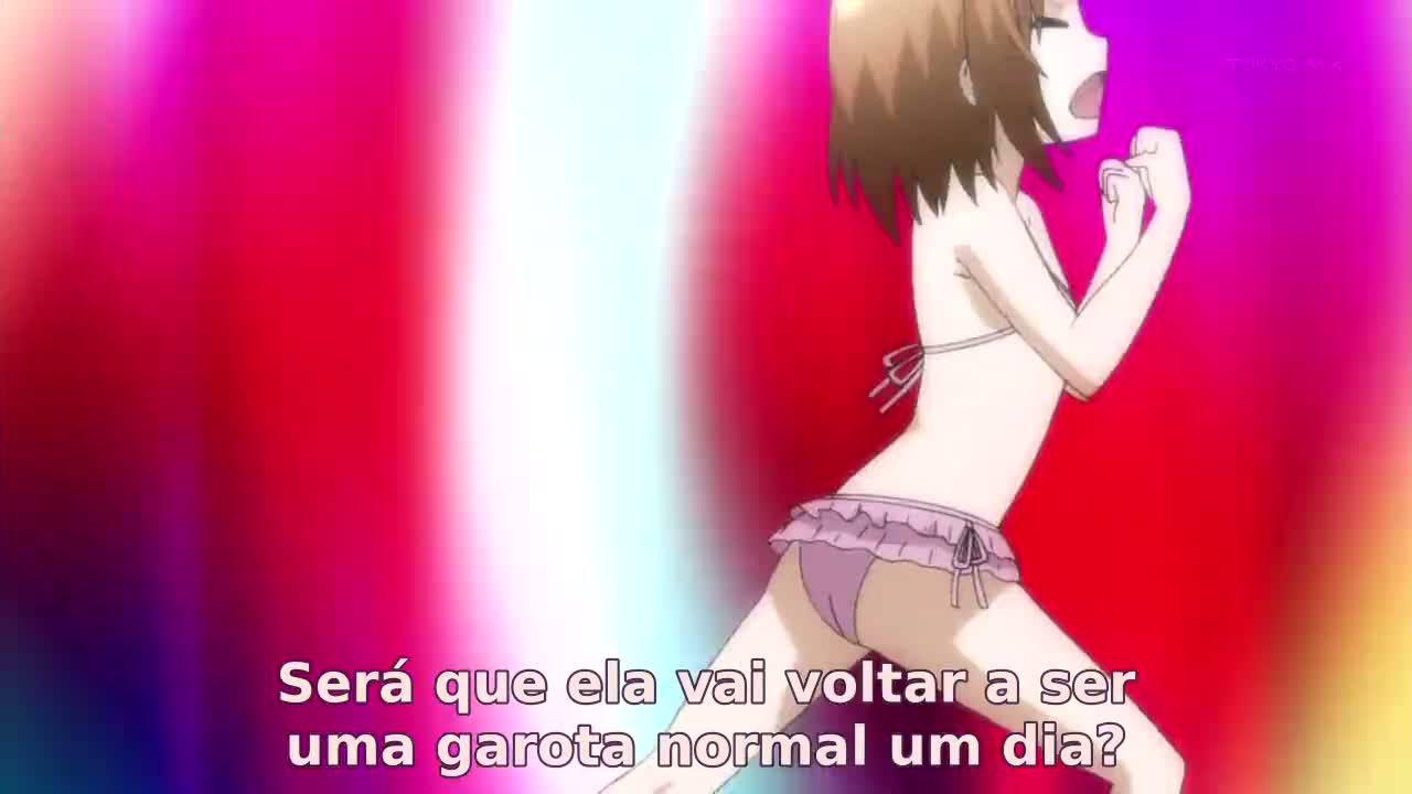 Episódio 012