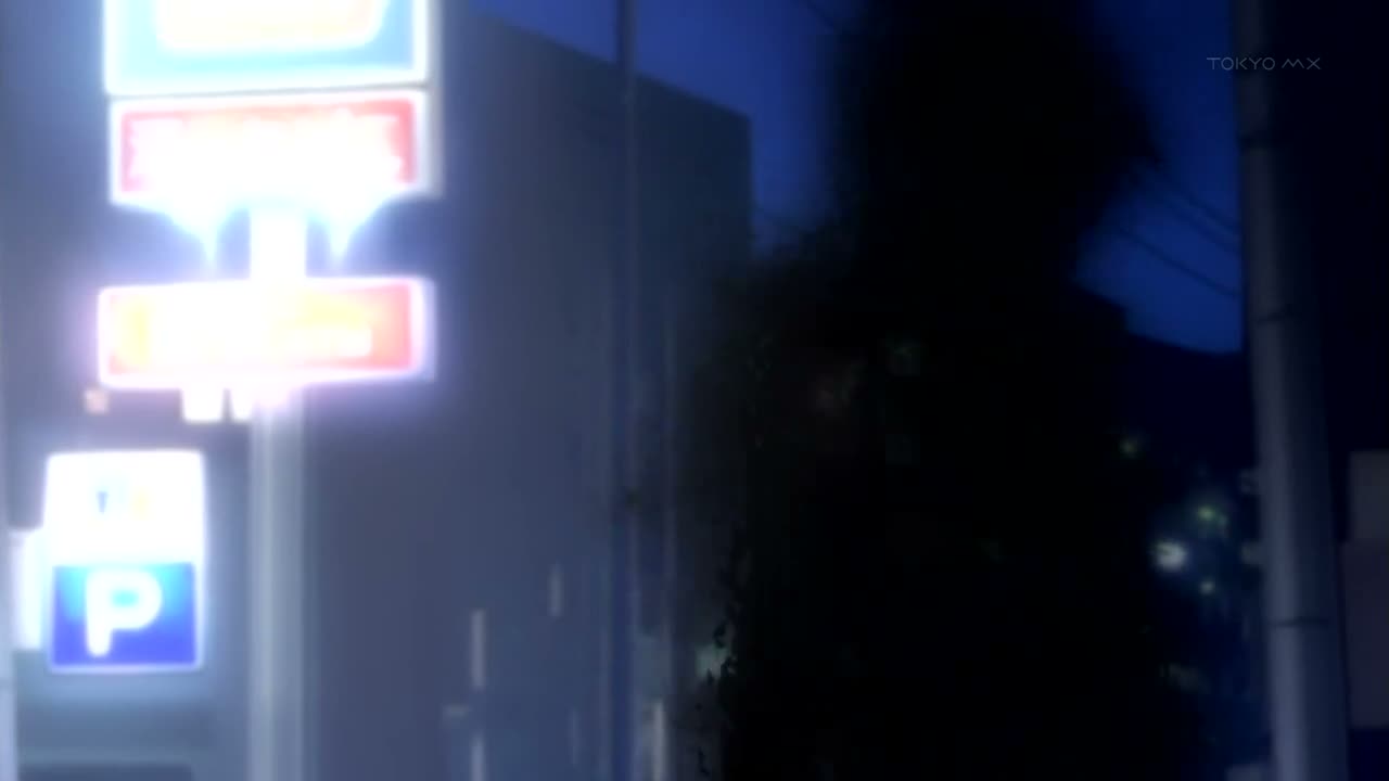 Episódio 010