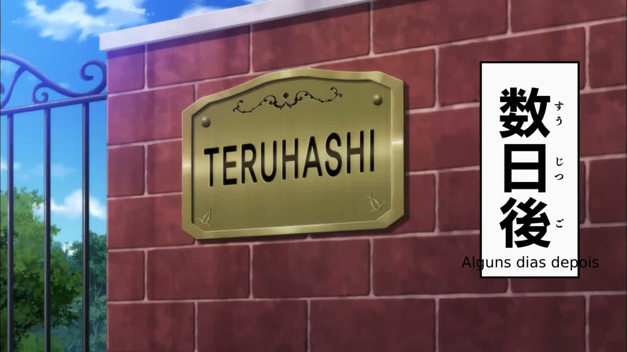 Episódio 016