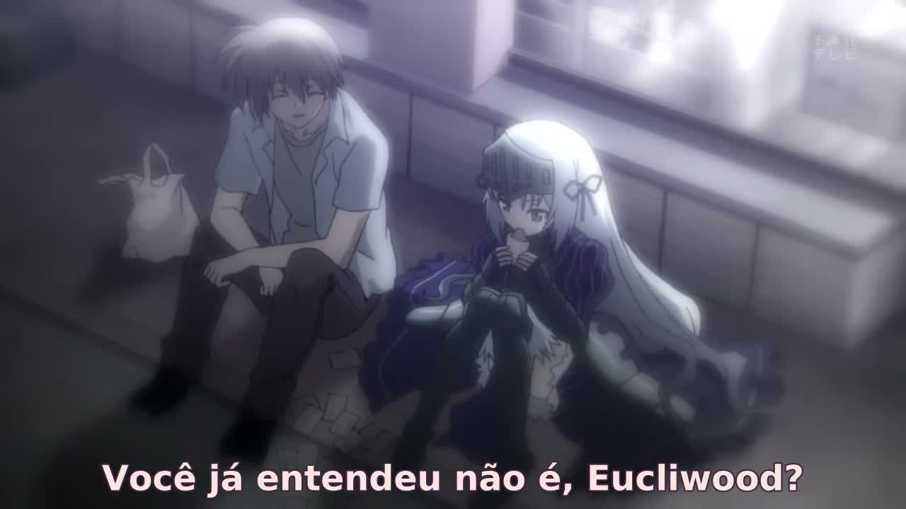Episódio 009
