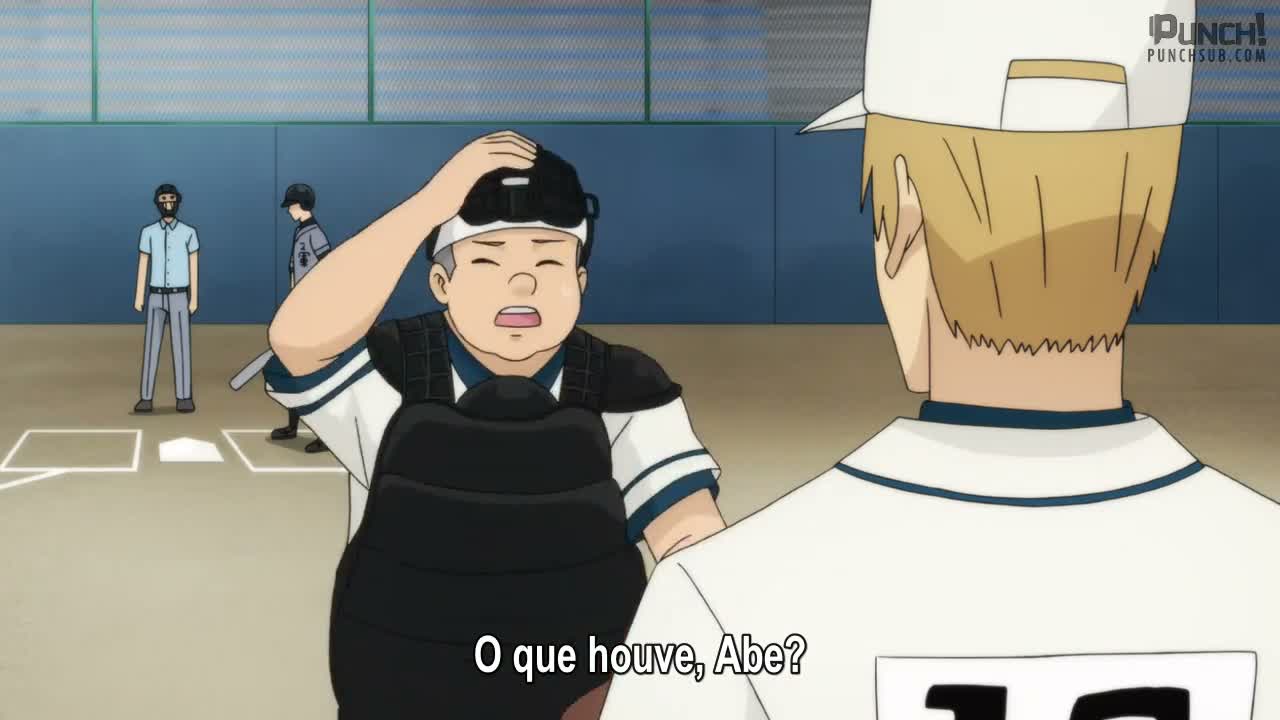Episódio 015