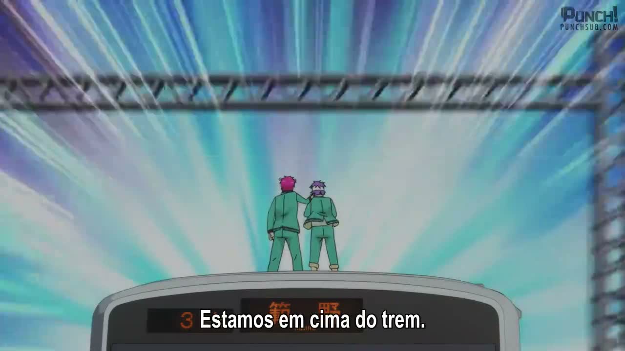 Episódio 014