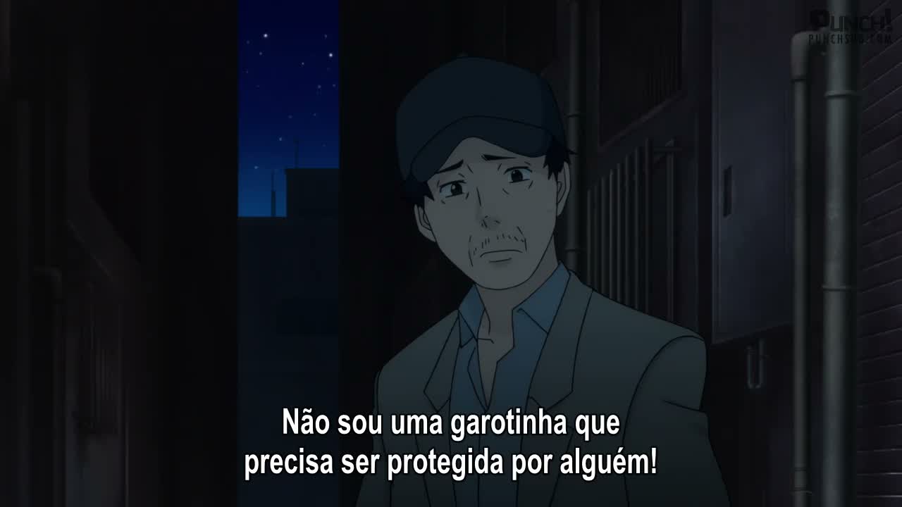 Episódio 013