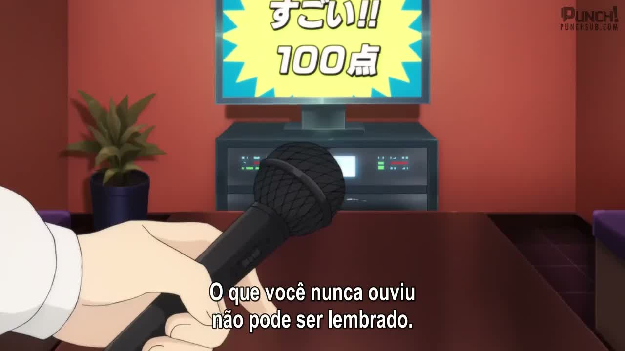 Episódio 012