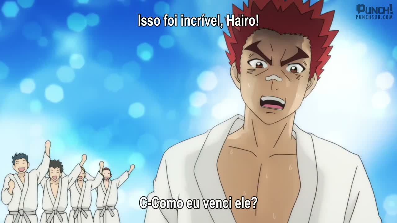 Episódio 011