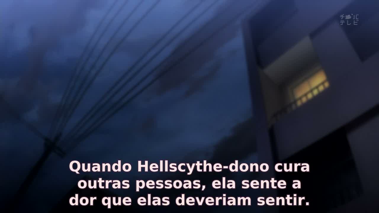 Episódio 004