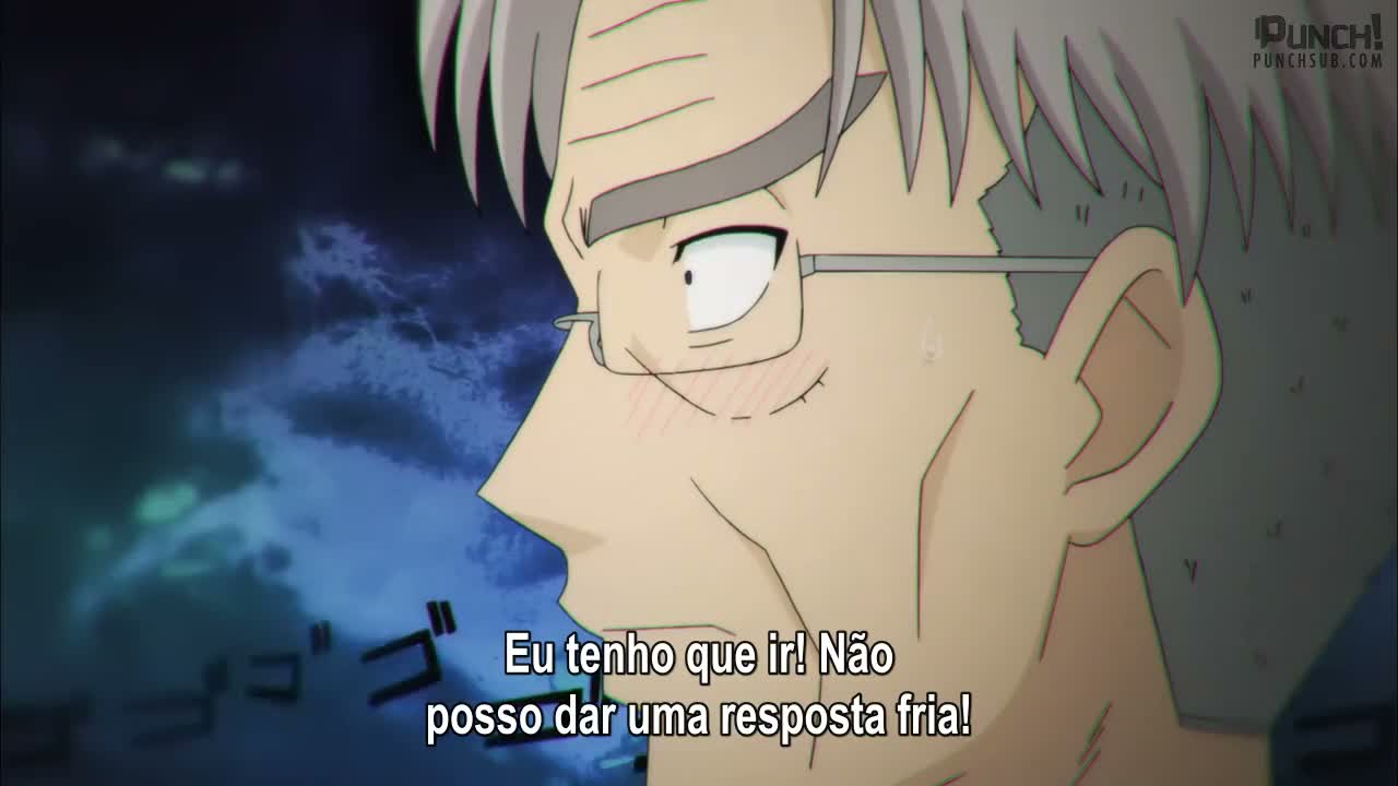 Episódio 010