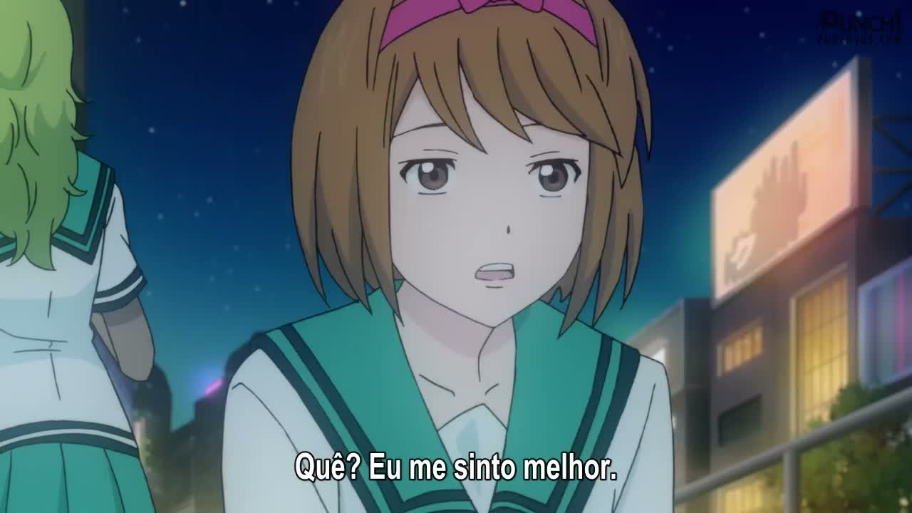 Episódio 009