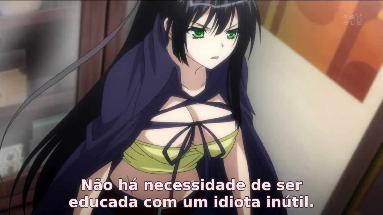 Episódio 002
