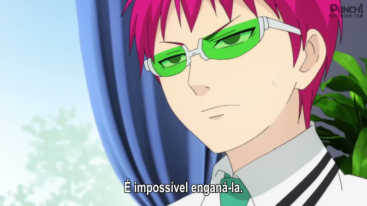 Episódio 008