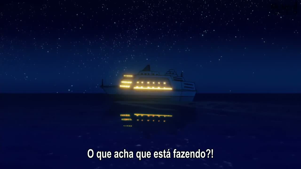 Episódio 006