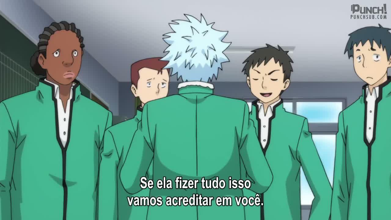 Episódio 004