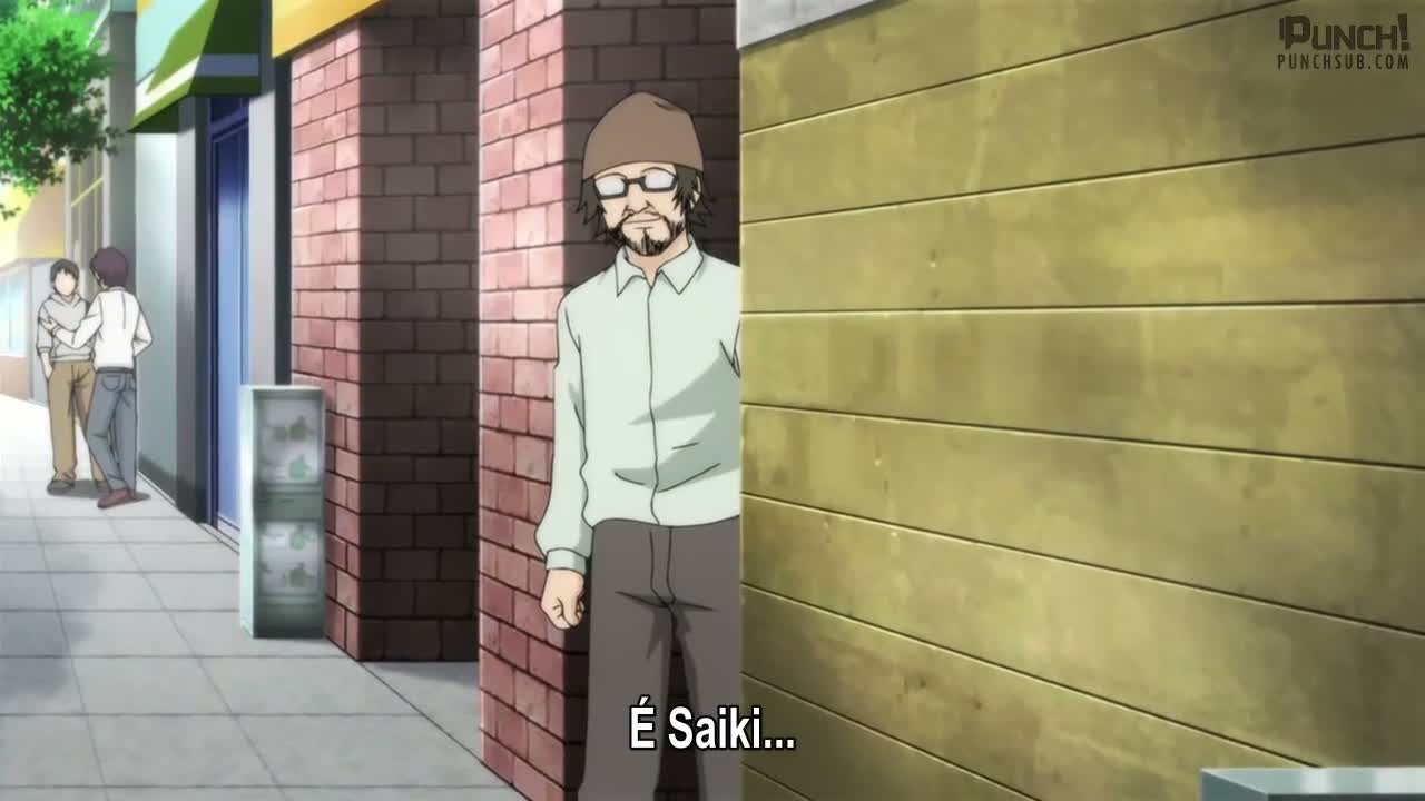 Episódio 002