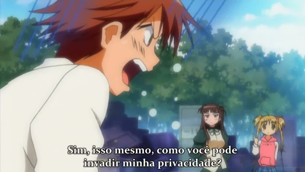 Episódio 012