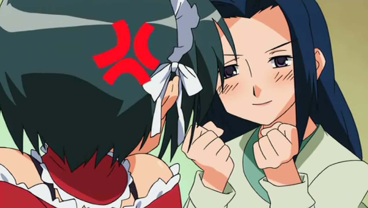 Episódio 011