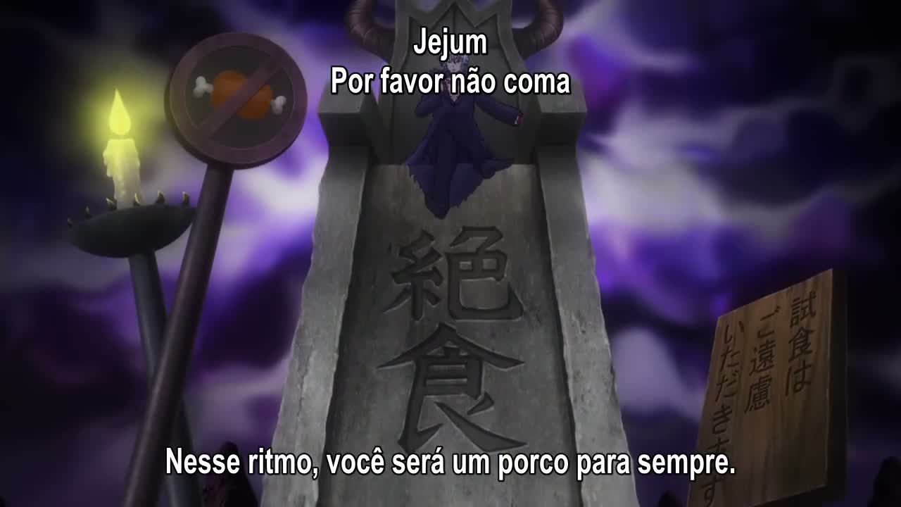 Episódio 024