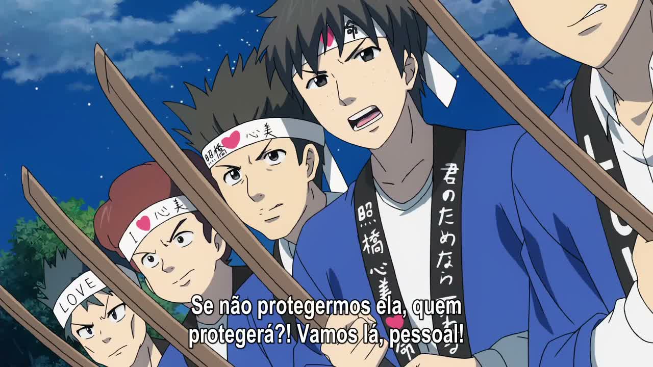 Episódio 023