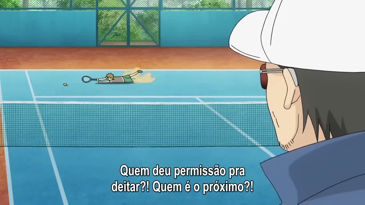 Episódio 022