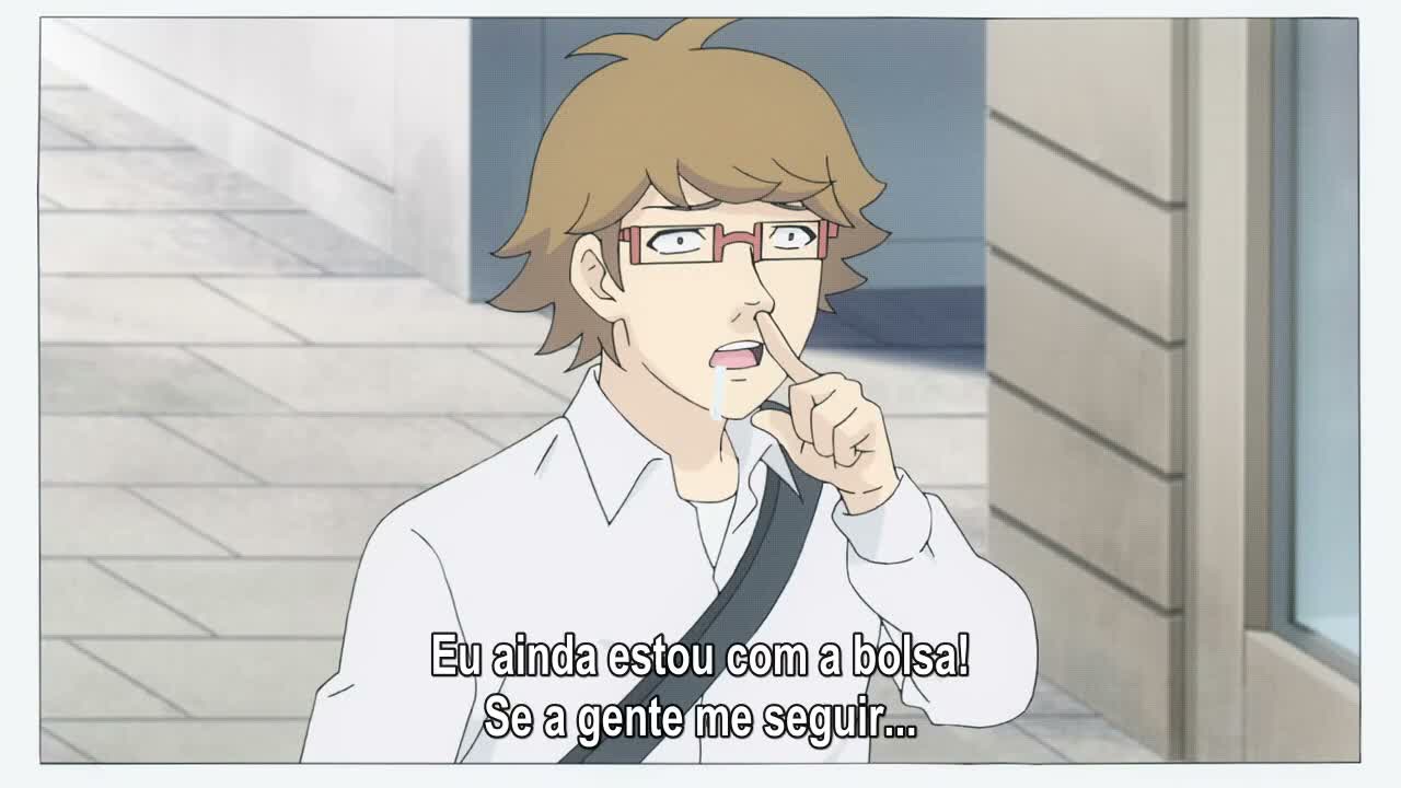 Episódio 021