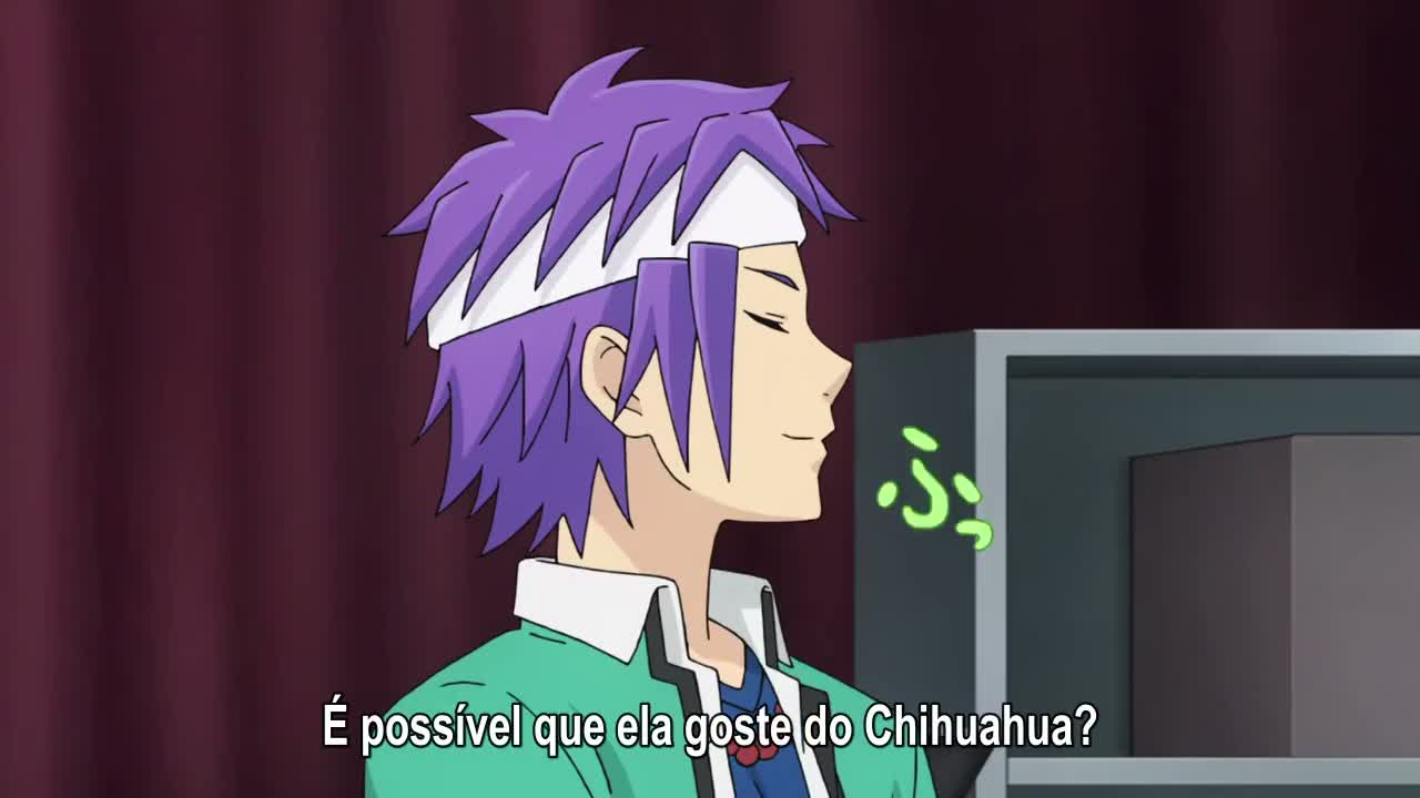 Episódio 020