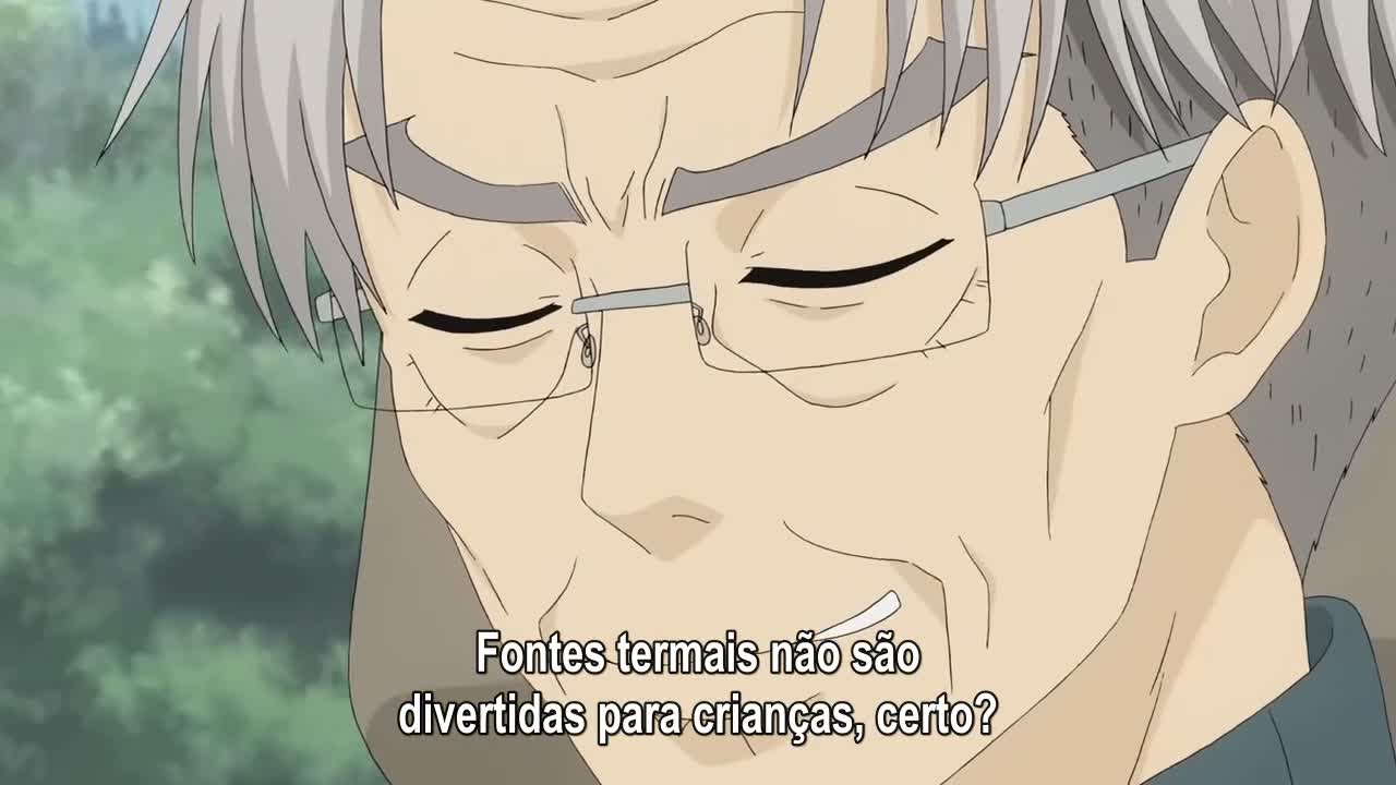 Episódio 019