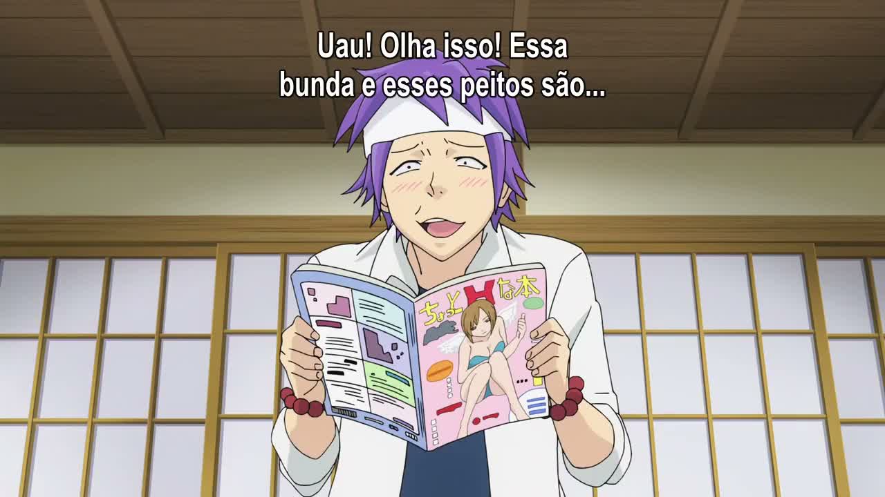 Episódio 018