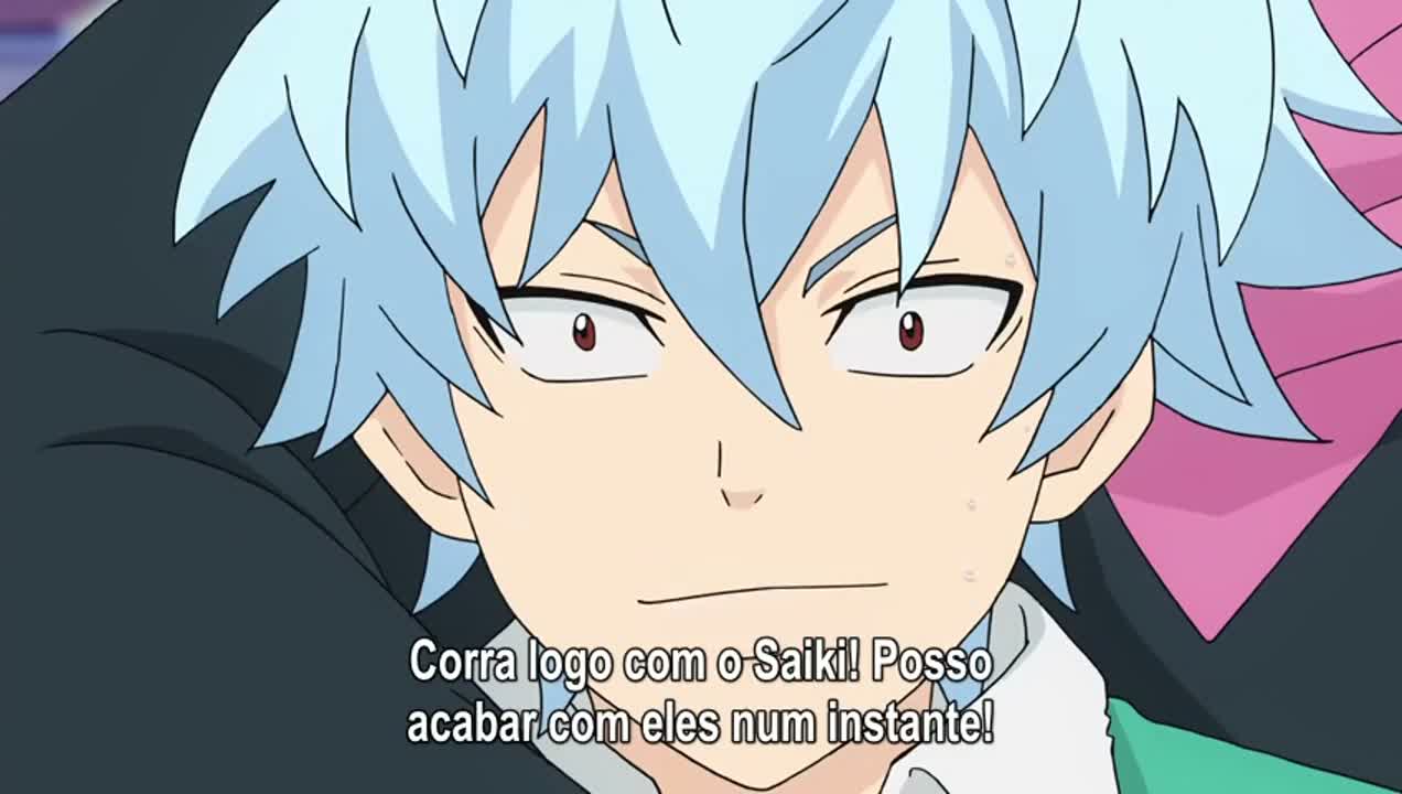 Episódio 017
