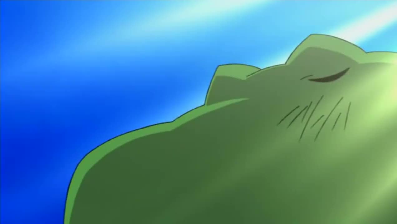 Episódio 009