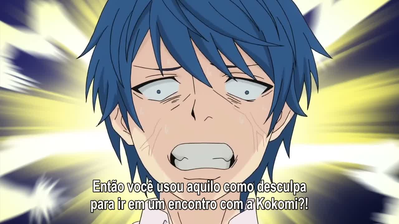 Episódio 016