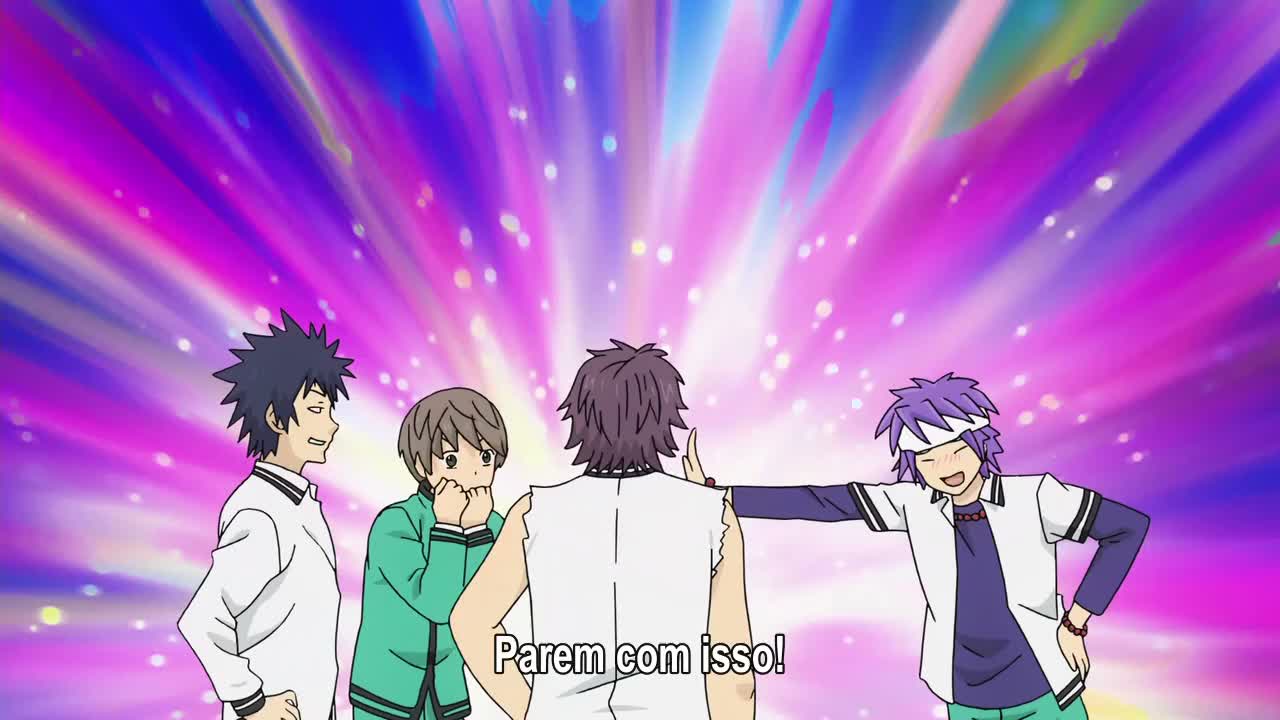 Episódio 015