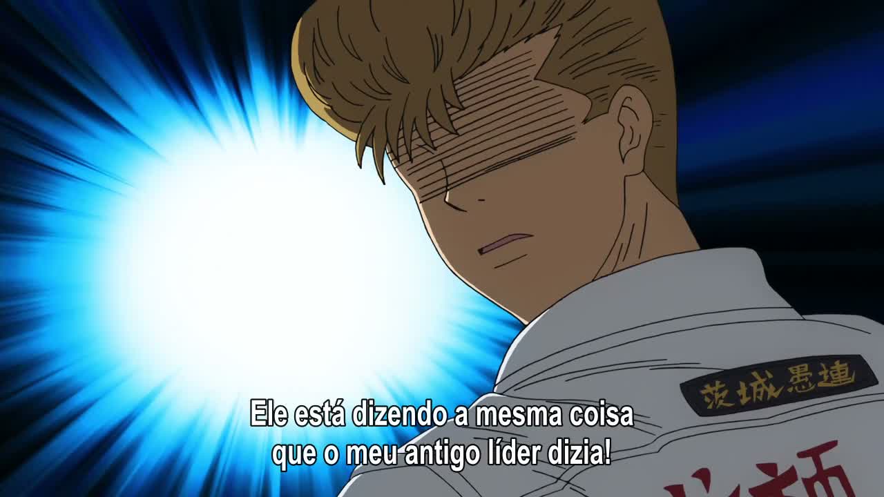 Episódio 014