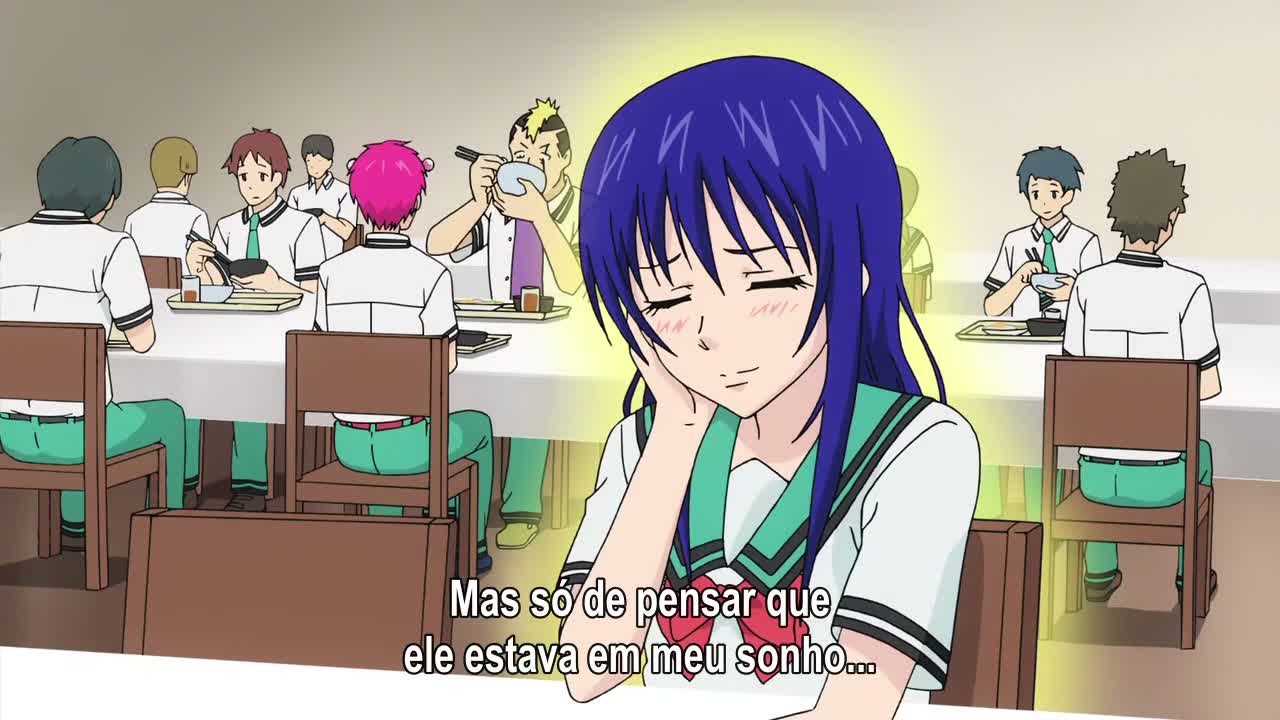 Episódio 013