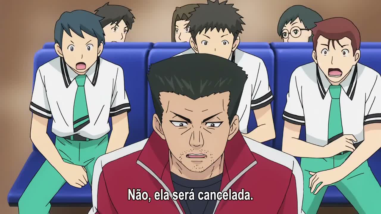 Episódio 012