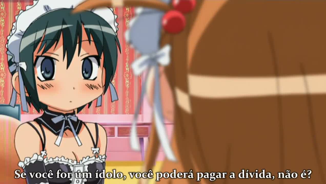 Episódio 008